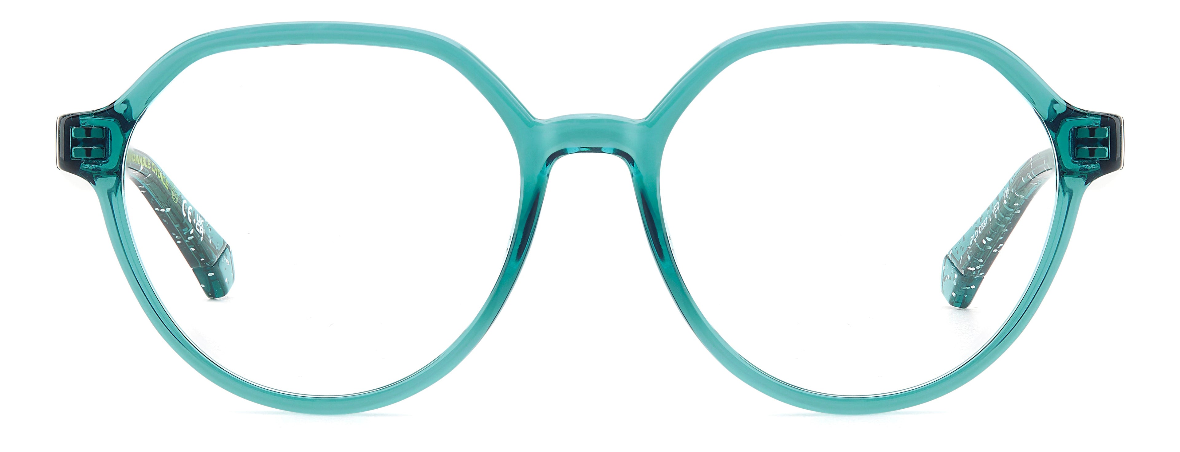 POLAROID KIDS PLD D837 1ED 49