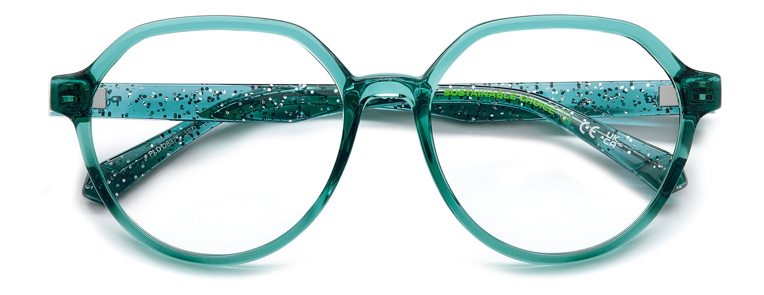 POLAROID KIDS PLD D837 1ED 49