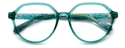 POLAROID KIDS PLD D837 1ED 49