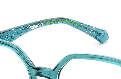 POLAROID KIDS PLD D837 1ED 49