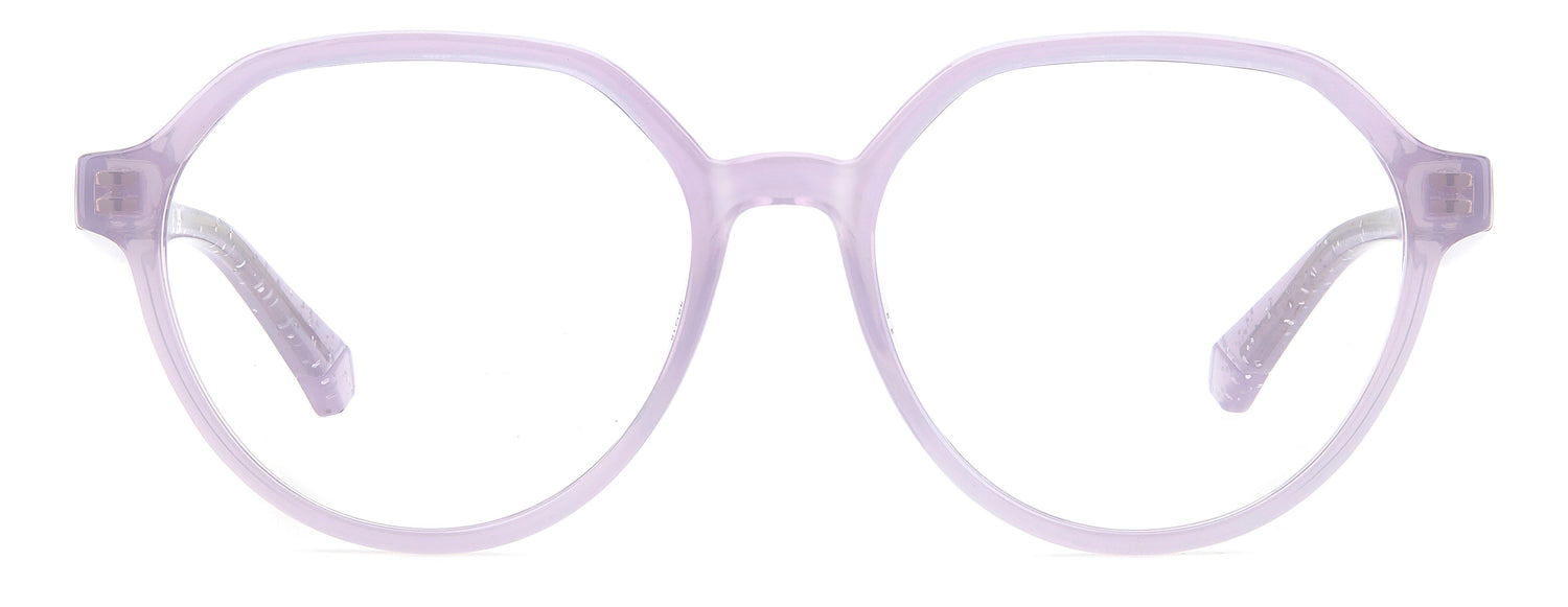 POLAROID KIDS PLD D837 789 49