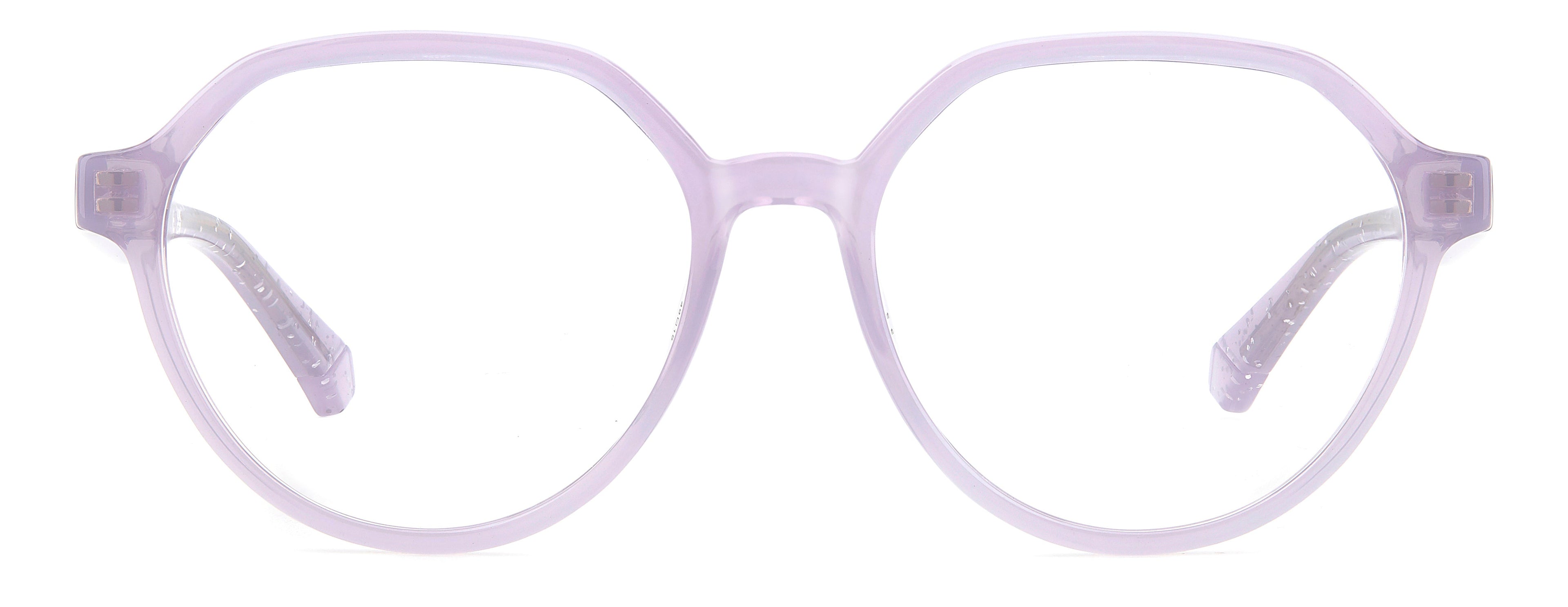 POLAROID KIDS PLD D837 789 49