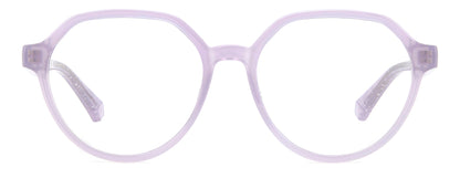 POLAROID KIDS PLD D837 789 49