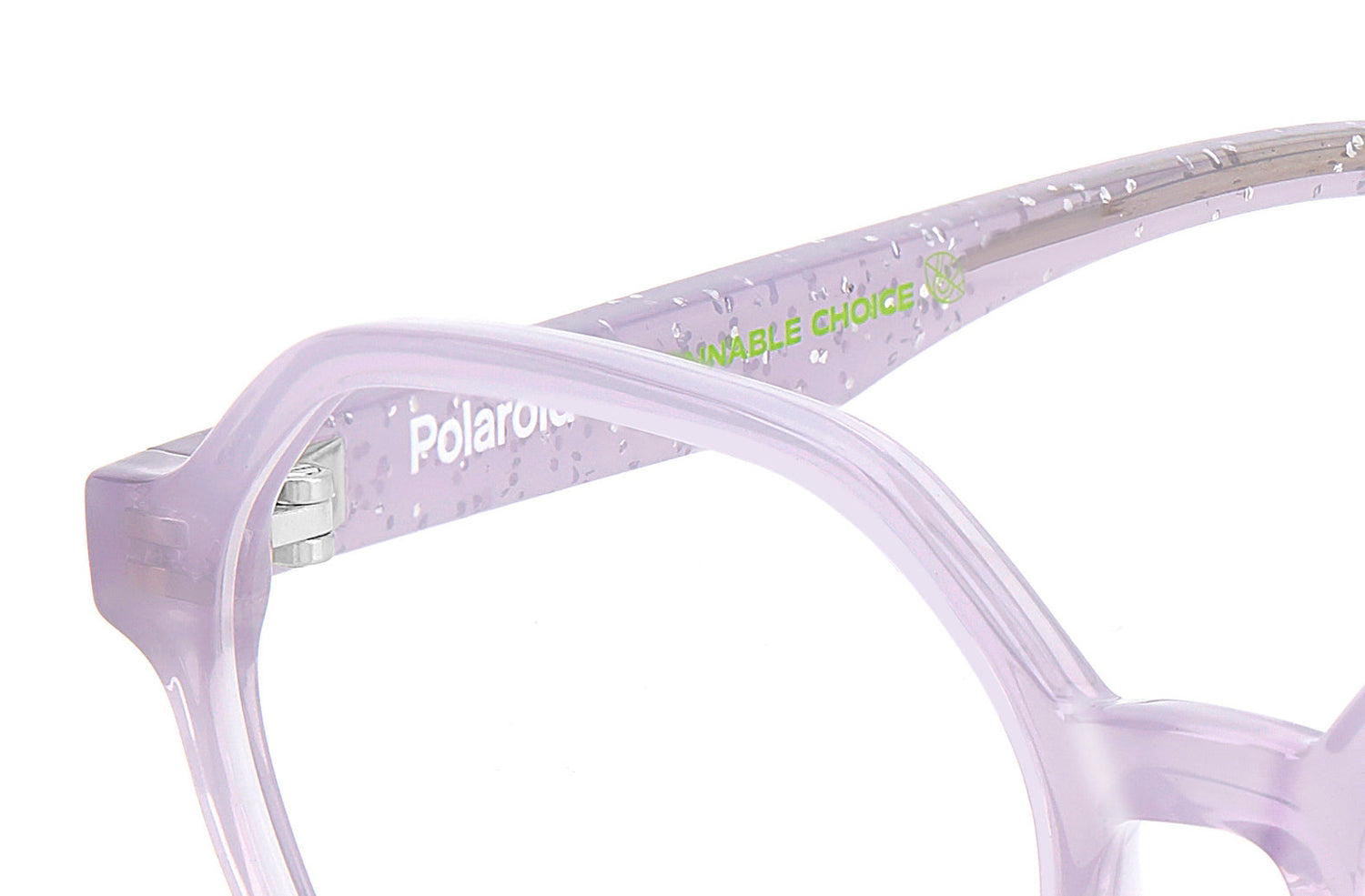 POLAROID KIDS PLD D837 789 49