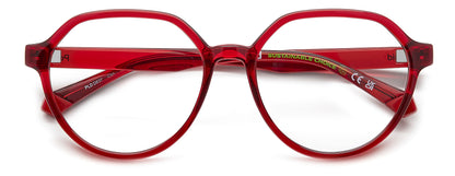 POLAROID KIDS PLD D837 C9A 49