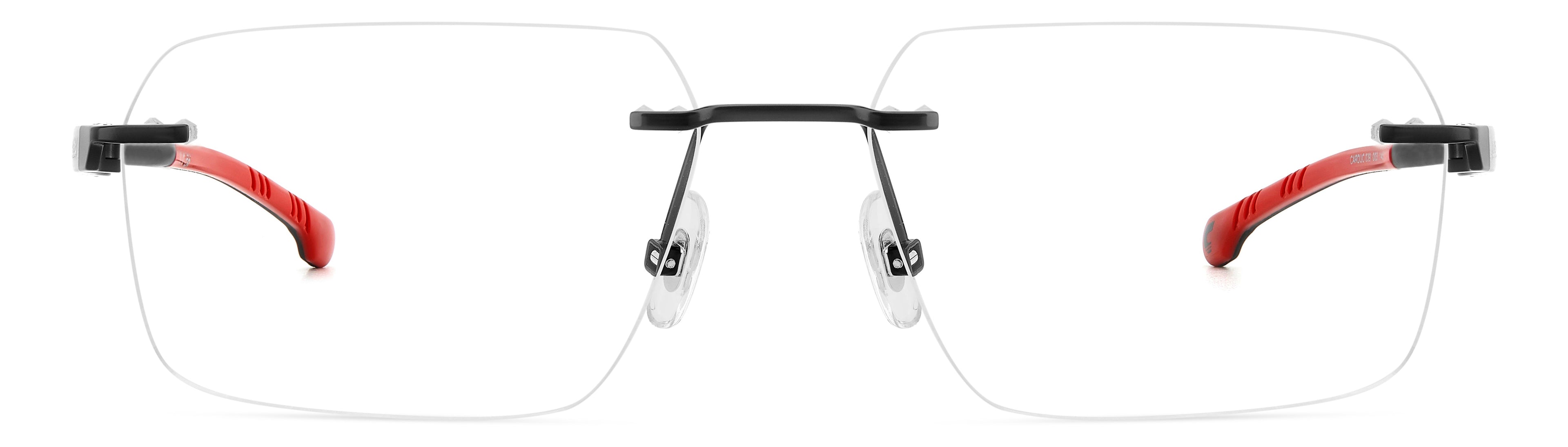 CARRERA DUCATI CARDUC 039 003 56