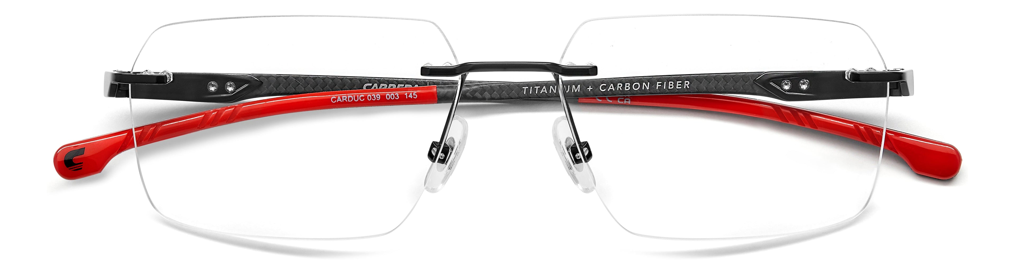 CARRERA DUCATI CARDUC 039 003 56