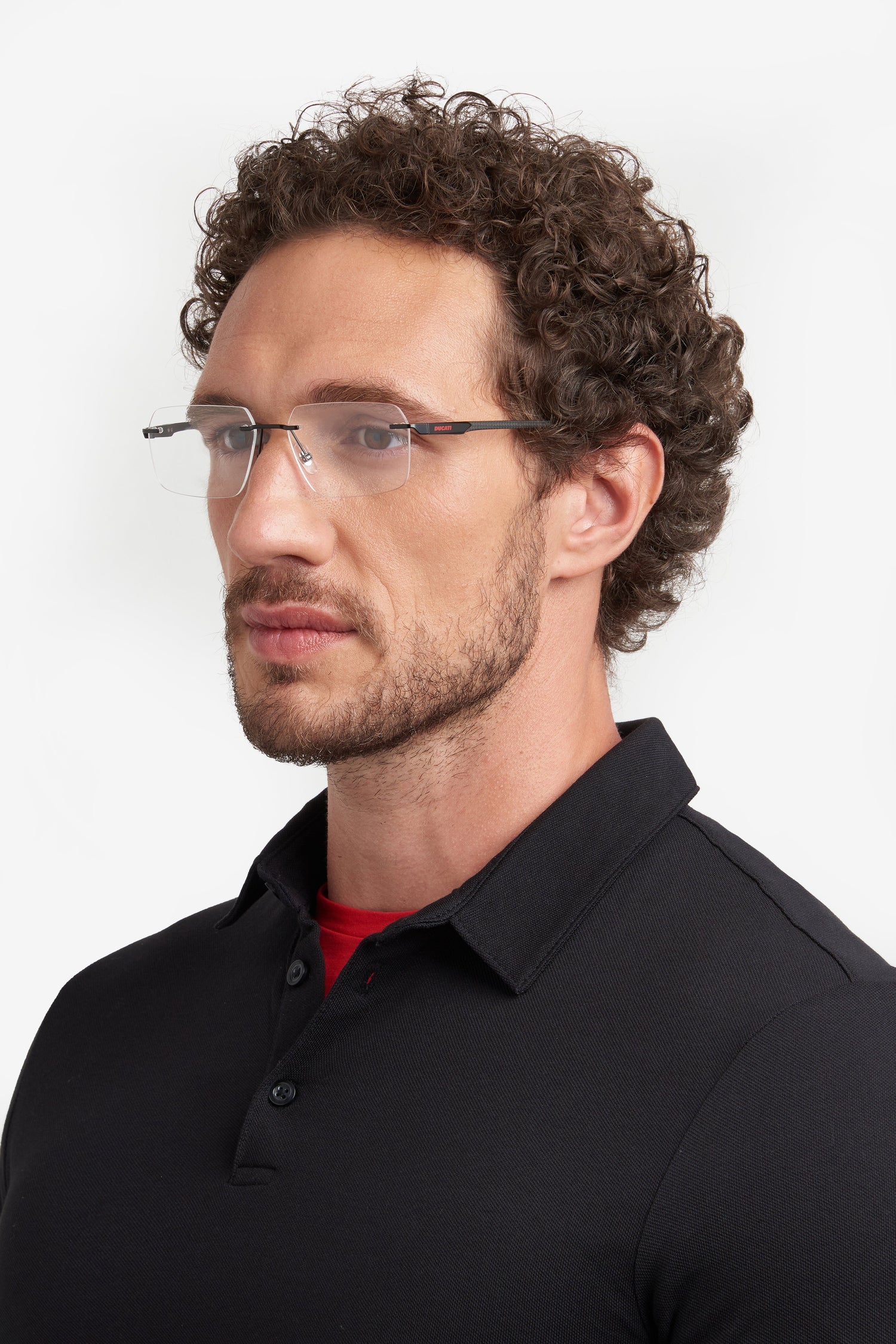 CARRERA DUCATI CARDUC 039 003 56