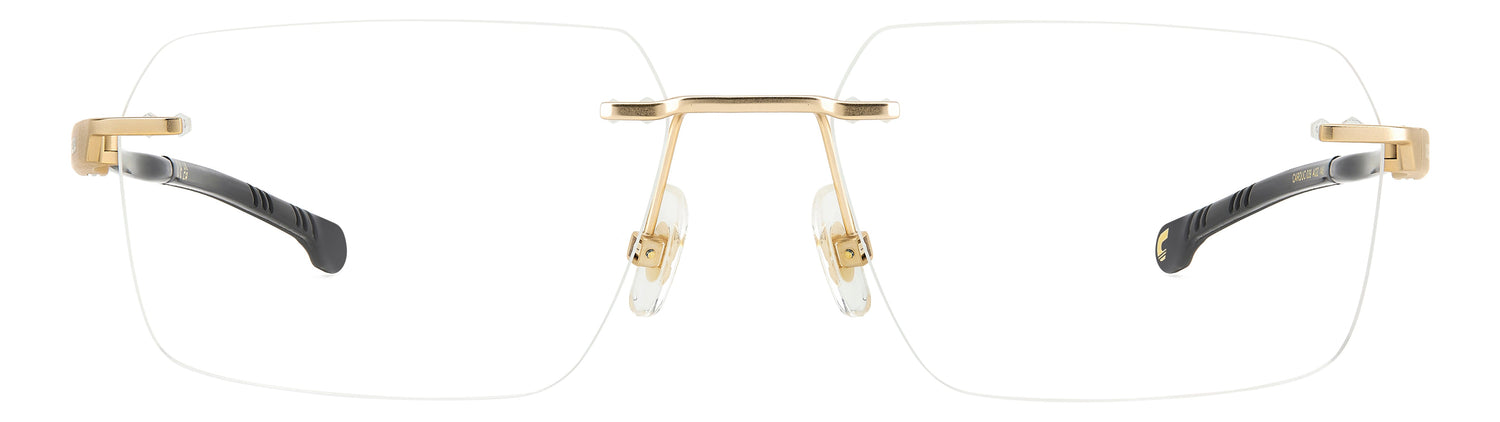 CARRERA DUCATI CARDUC 039 AOZ 56