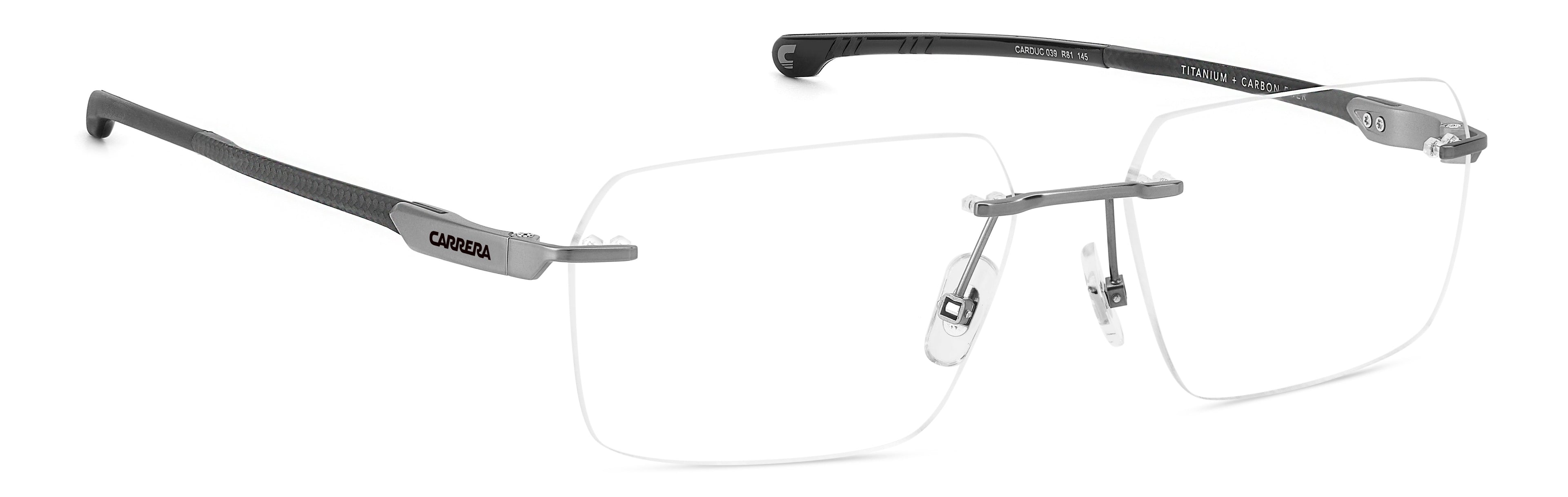 CARRERA DUCATI CARDUC 039 R81 56