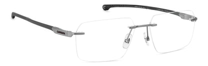 CARRERA DUCATI CARDUC 039 R81 56