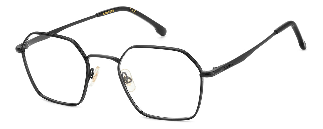 Translation missing: es.seo.product.type.gafas-graduadas carrera 335 003 negro masculino talla 50mm - Translation missing: es.seo.product.alt.imagen-principal