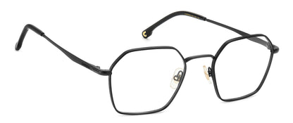 CARRERA 335 003 50