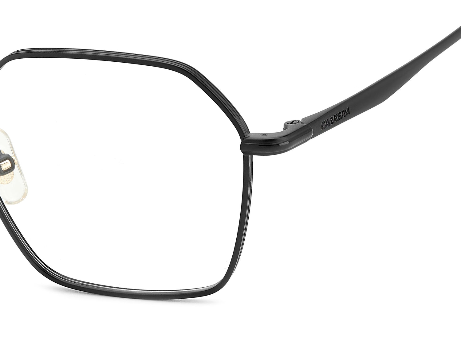 CARRERA 335 003 50