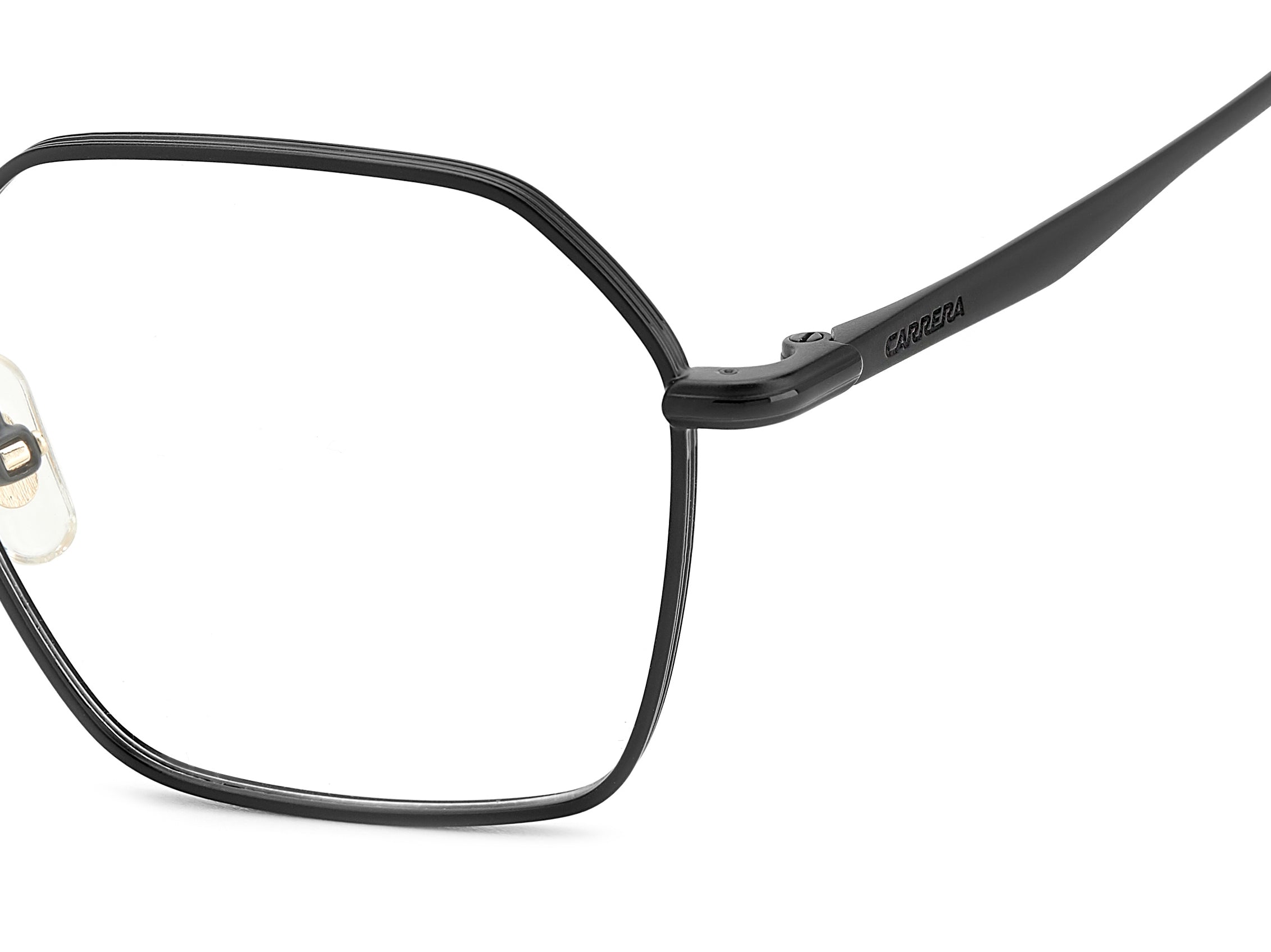 CARRERA 335 003 50