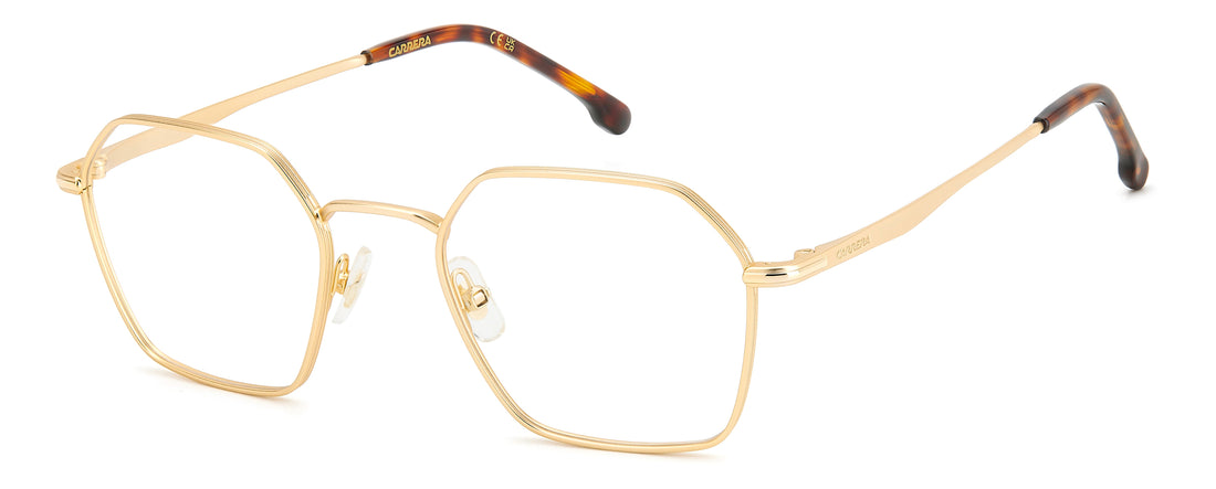 Translation missing: es.seo.product.type.gafas-graduadas carrera 335 aoz dorado masculino talla 50mm - Translation missing: es.seo.product.alt.imagen-principal