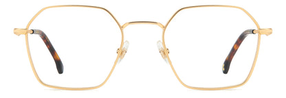CARRERA 335 AOZ 50