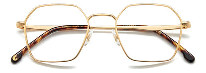 CARRERA 335 AOZ 50