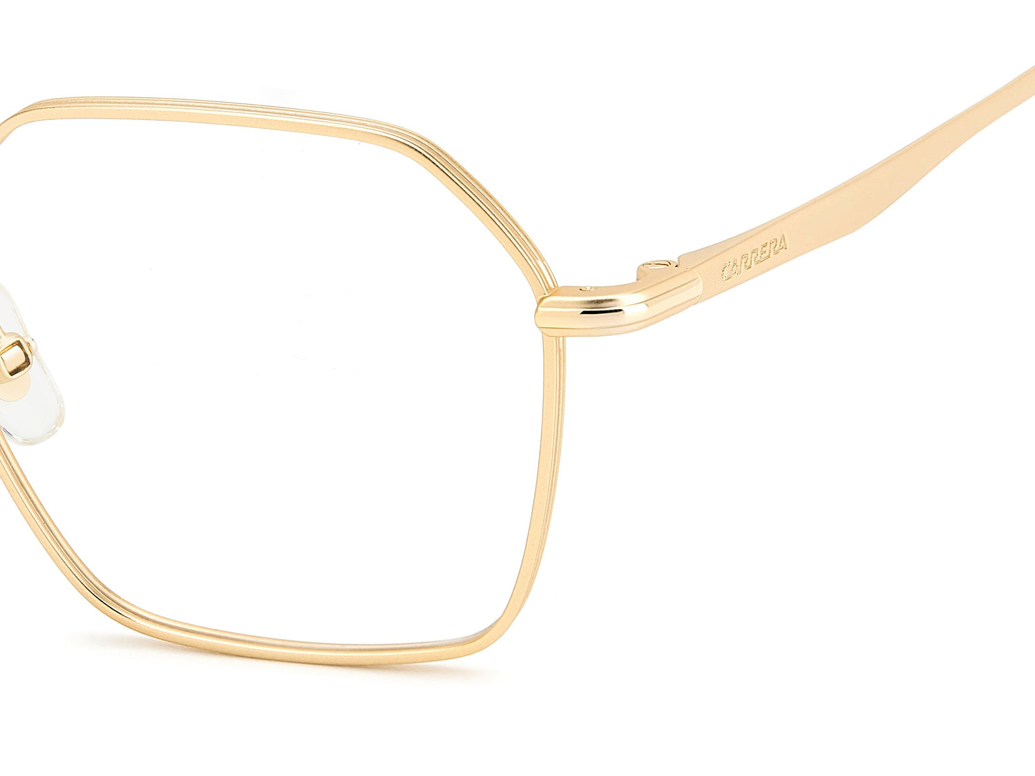 CARRERA 335 AOZ 50
