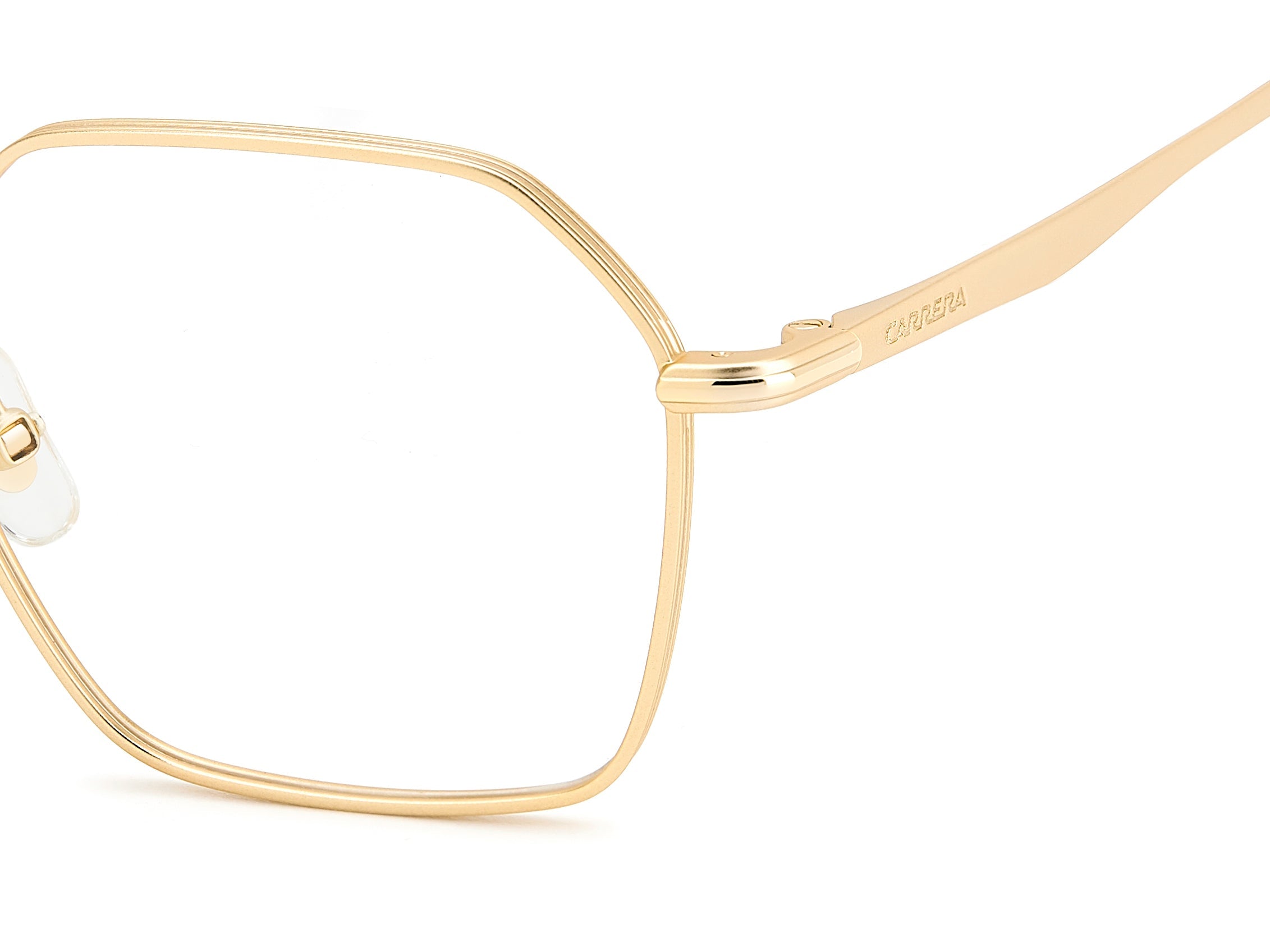 CARRERA 335 AOZ 50