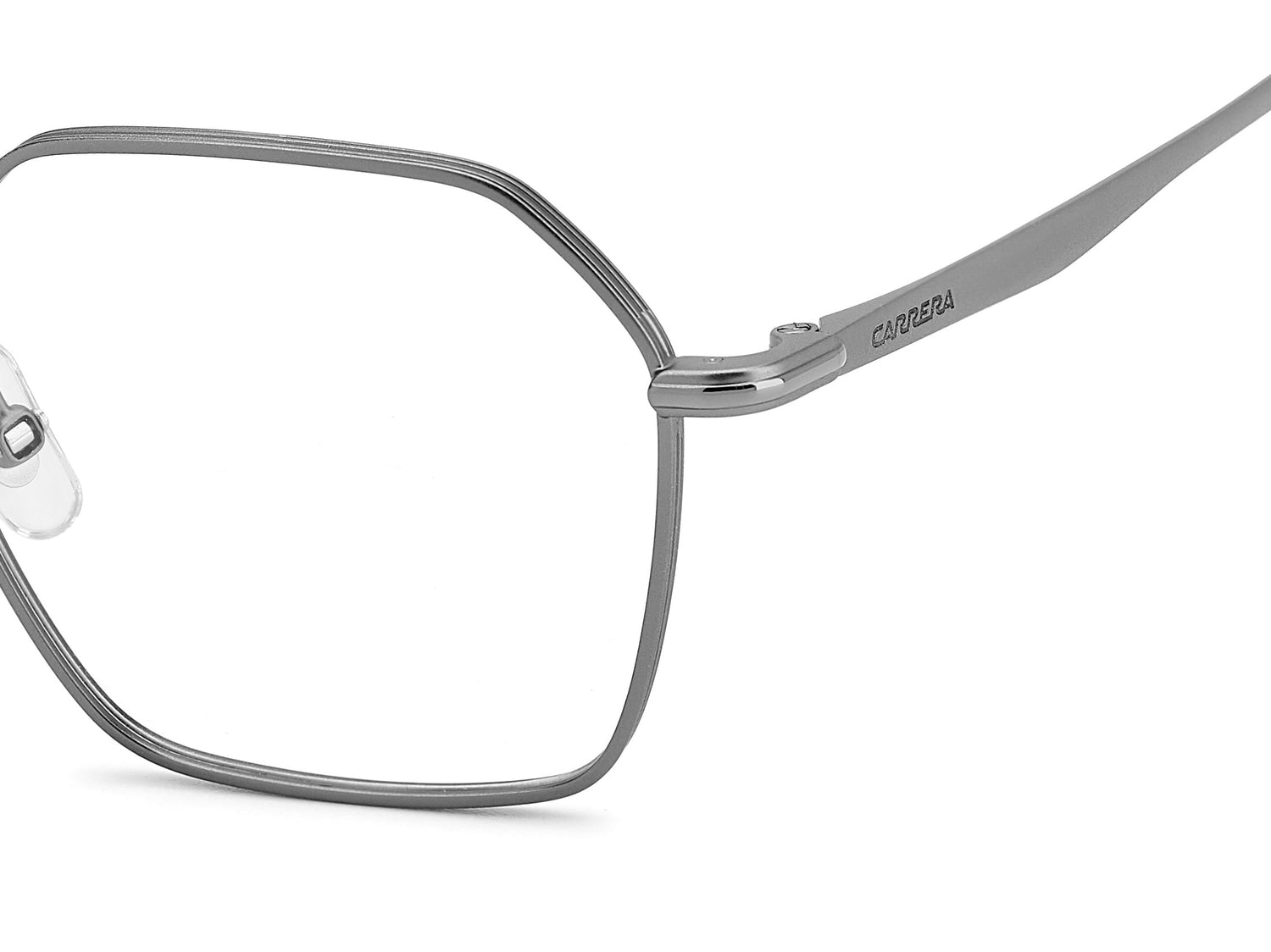 CARRERA 335 R81 50