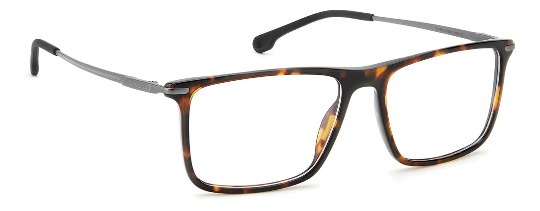CARRERA 8905 086 54