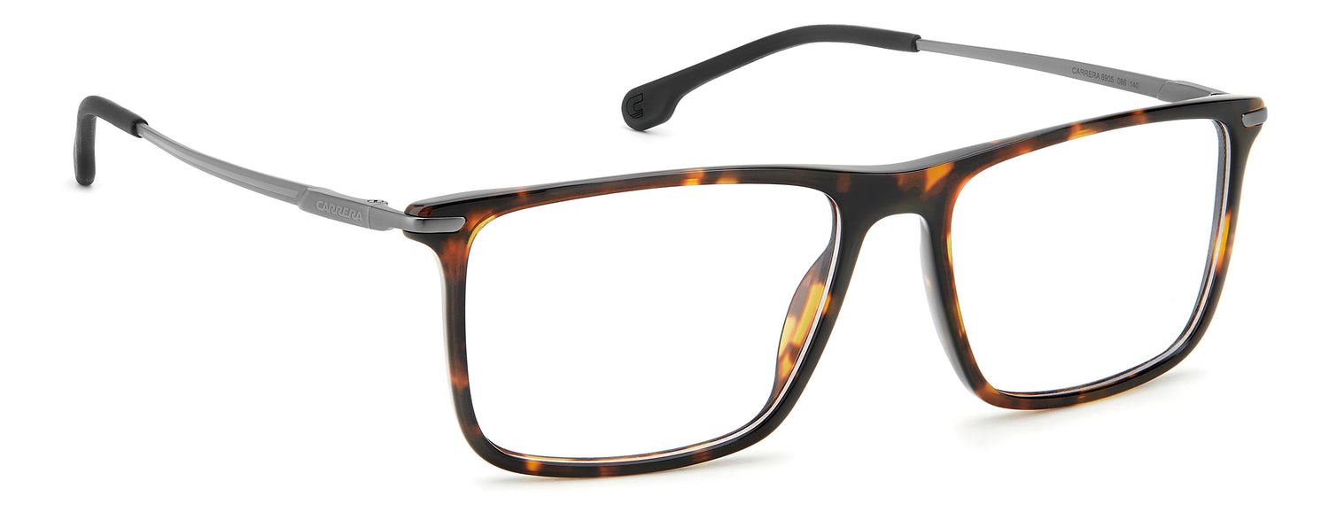 CARRERA 8905 086 54