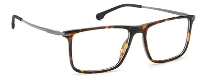 CARRERA 8905 086 54