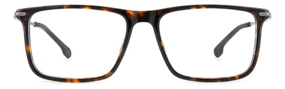 CARRERA 8905 086 54