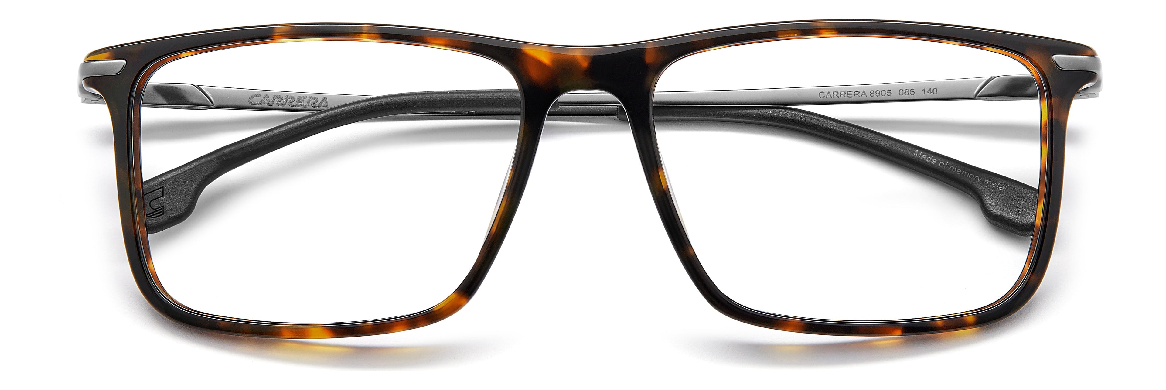 CARRERA 8905 086 54