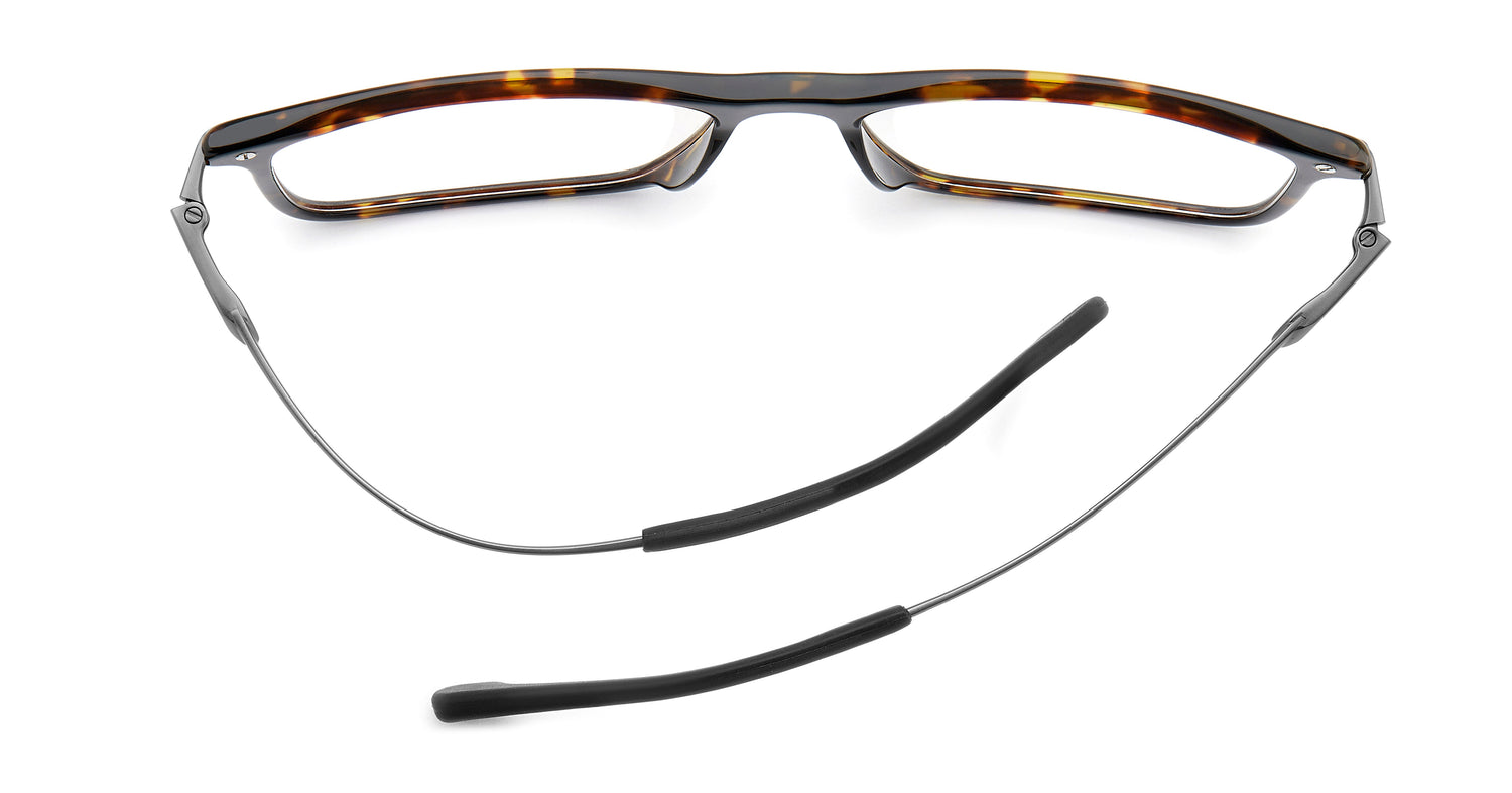 CARRERA 8905 086 54
