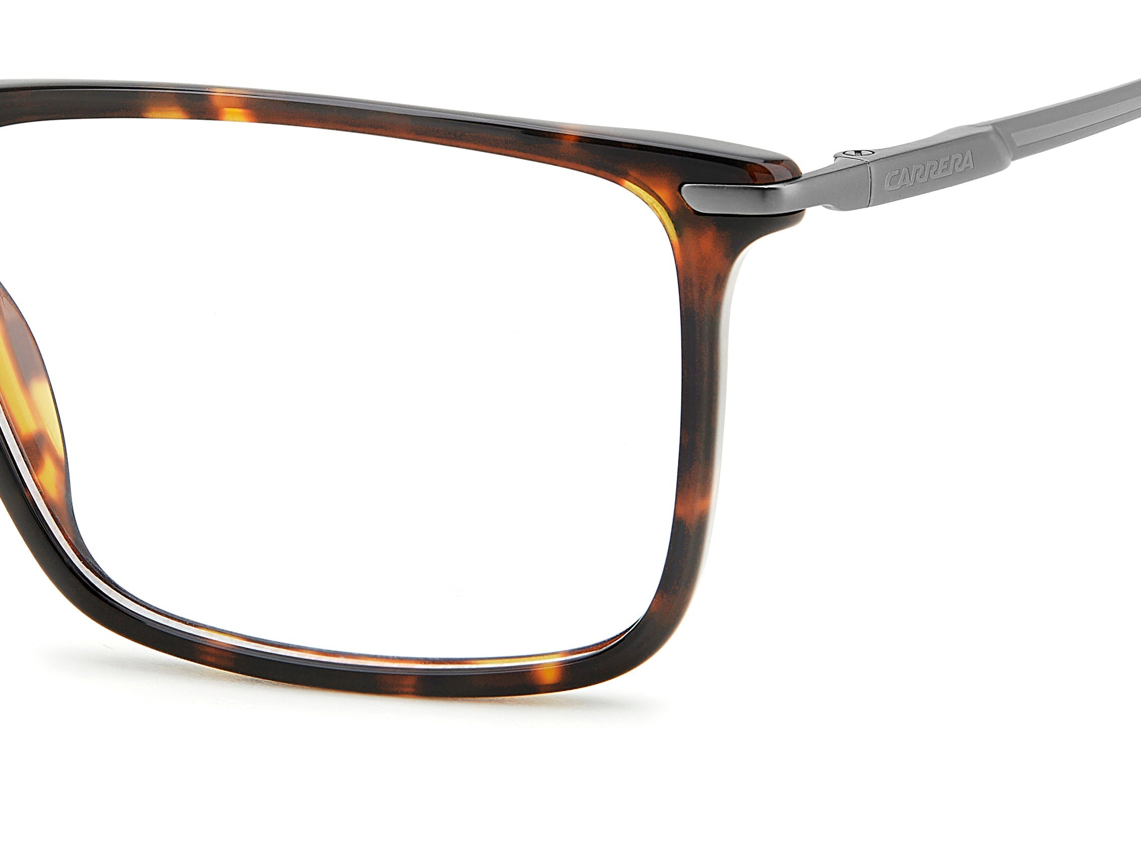 CARRERA 8905 086 54