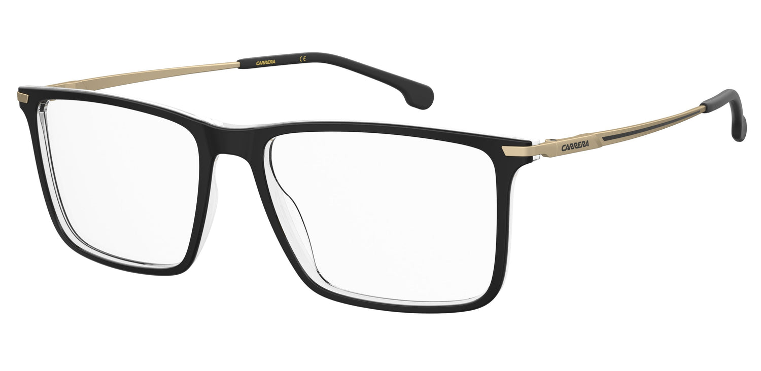 CARRERA 8905 08A 54