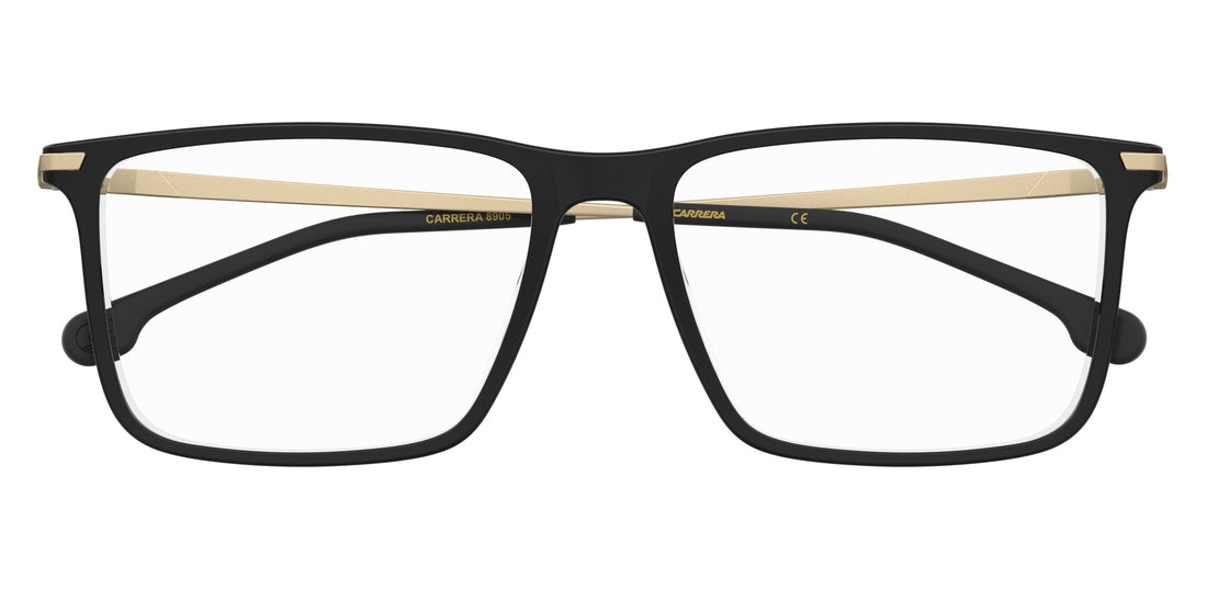 CARRERA 8905 08A 54
