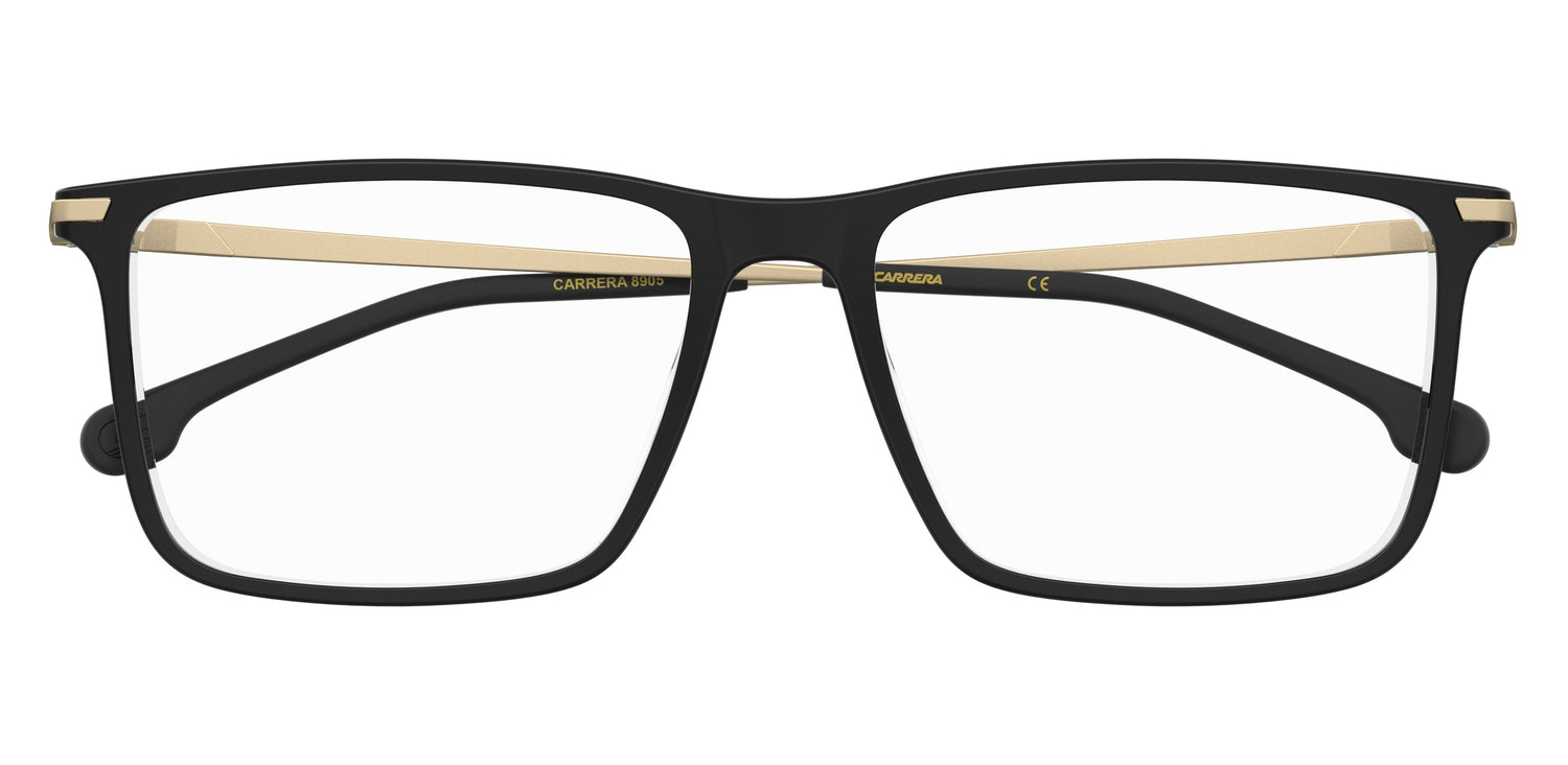 CARRERA 8905 08A 54