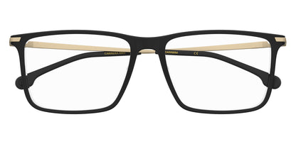 CARRERA 8905 08A 54