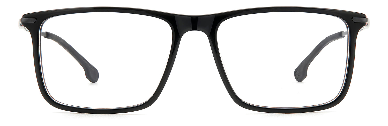 CARRERA 8905 OIT 54