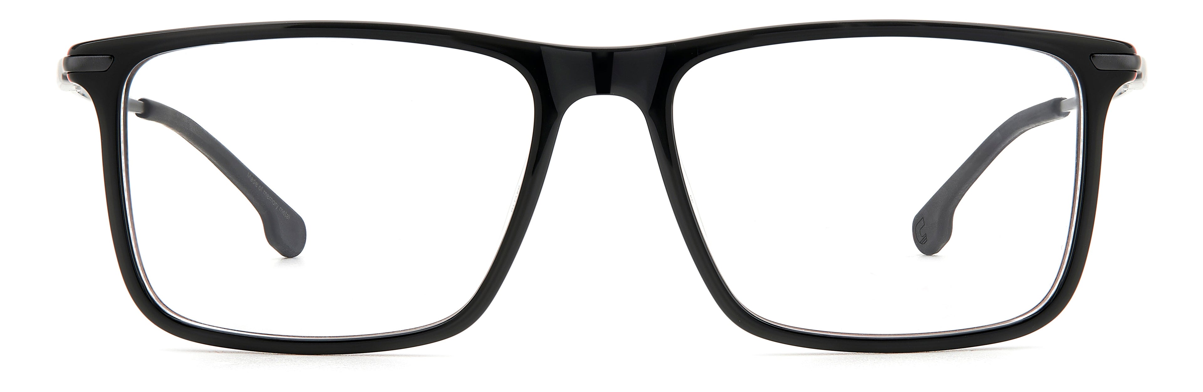 CARRERA 8905 OIT 54