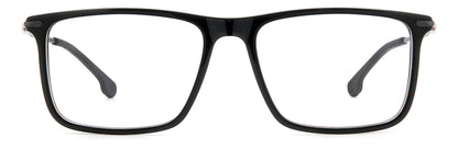 CARRERA 8905 OIT 54