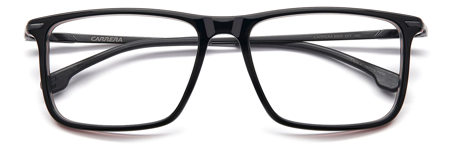CARRERA 8905 OIT 54