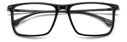 CARRERA 8905 OIT 54