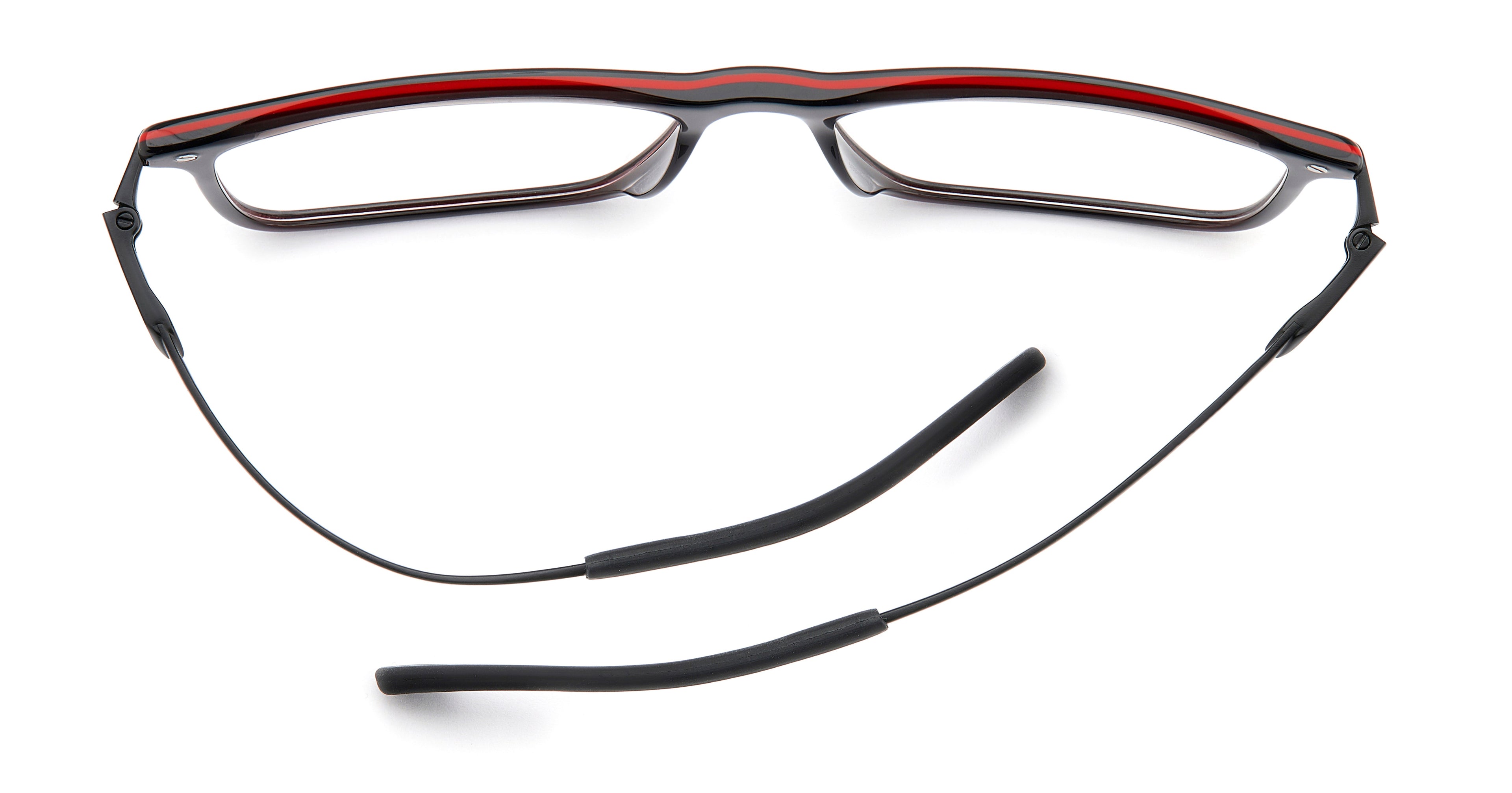 CARRERA 8905 OIT 54