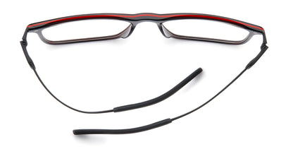 CARRERA 8905 OIT 54