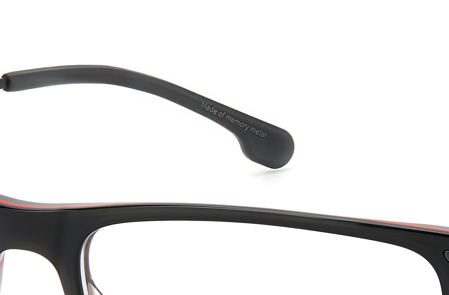 CARRERA 8905 OIT 54