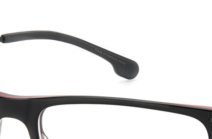 CARRERA 8905 OIT 54