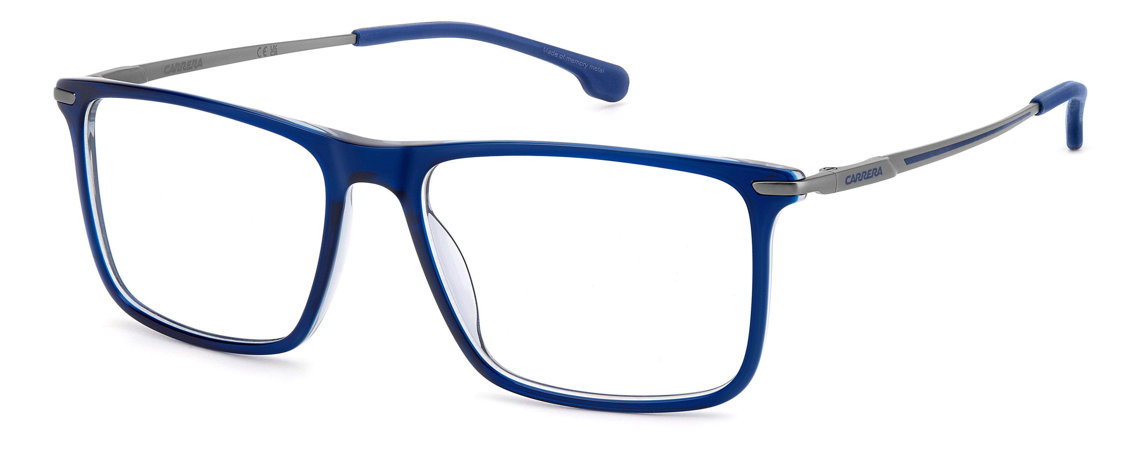 CARRERA 8905 XW0 54