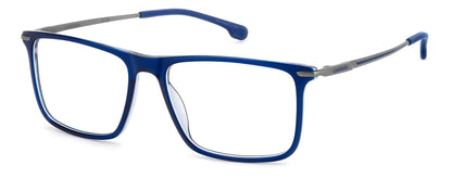 CARRERA 8905 XW0 54