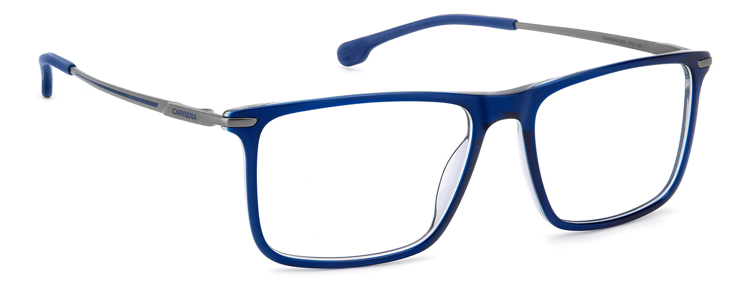 CARRERA 8905 XW0 54