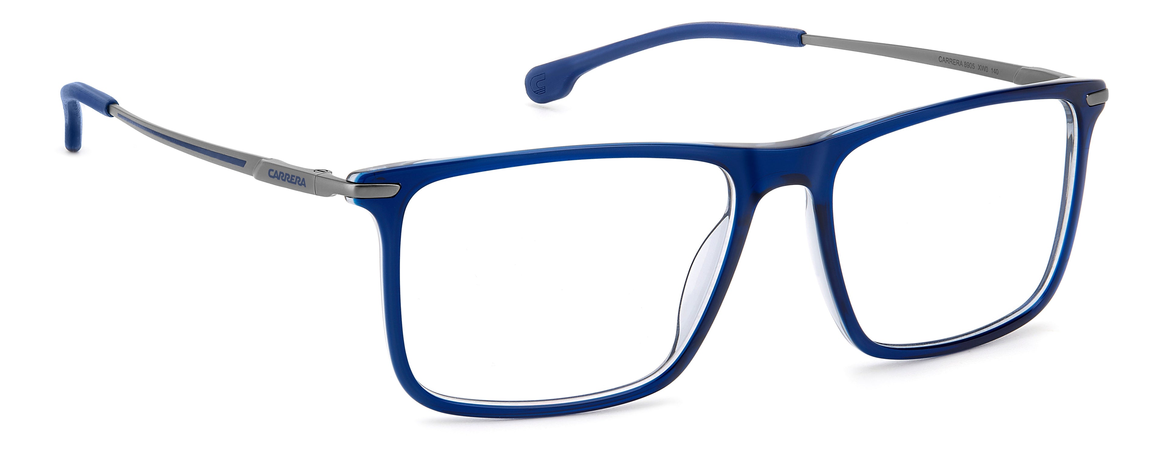 CARRERA 8905 XW0 54