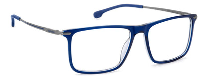 CARRERA 8905 XW0 54